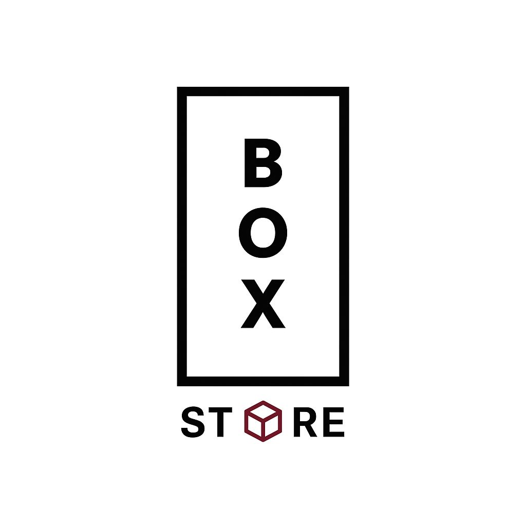 boxesdz